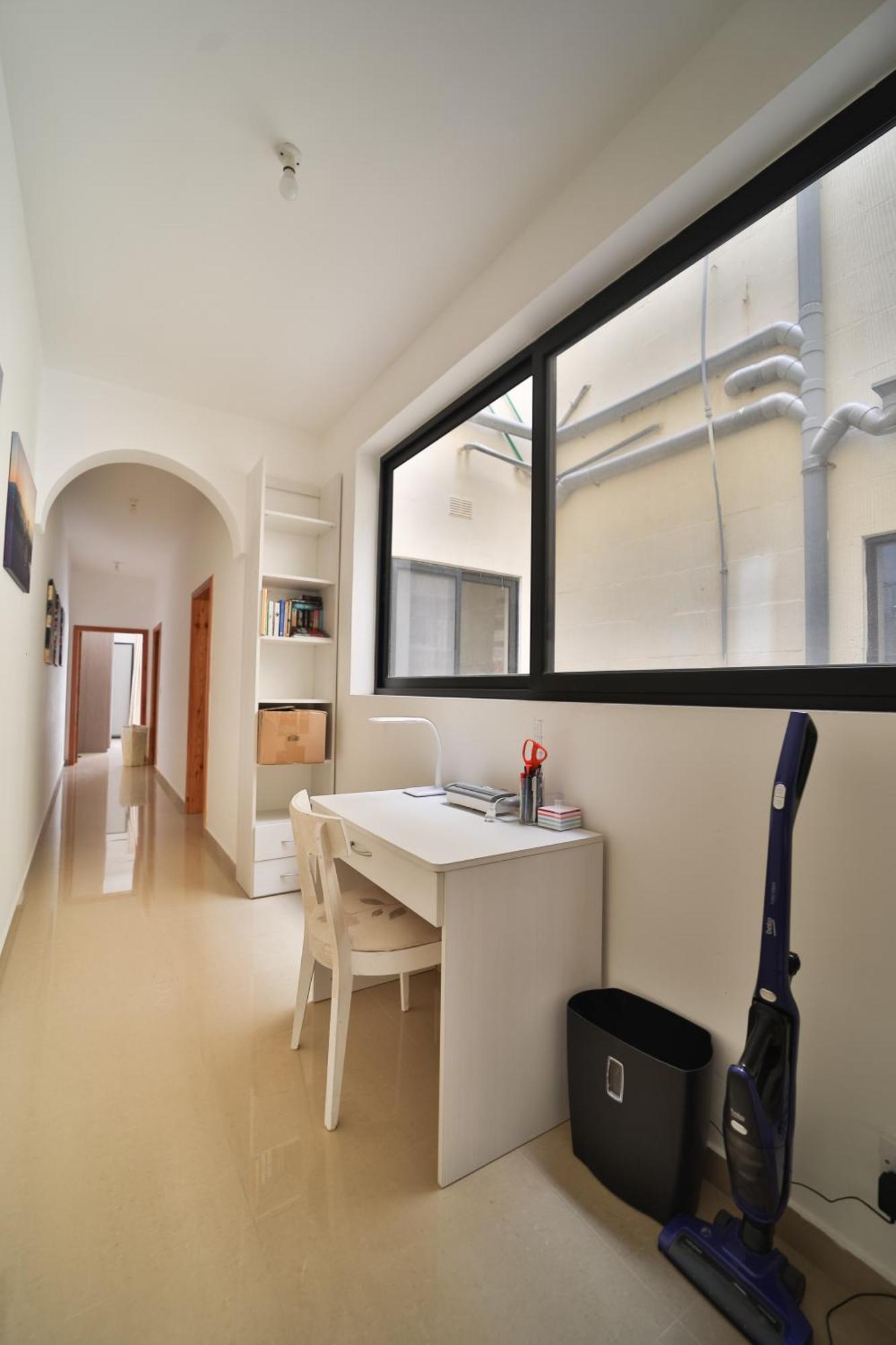 Apartment Modern Seaview