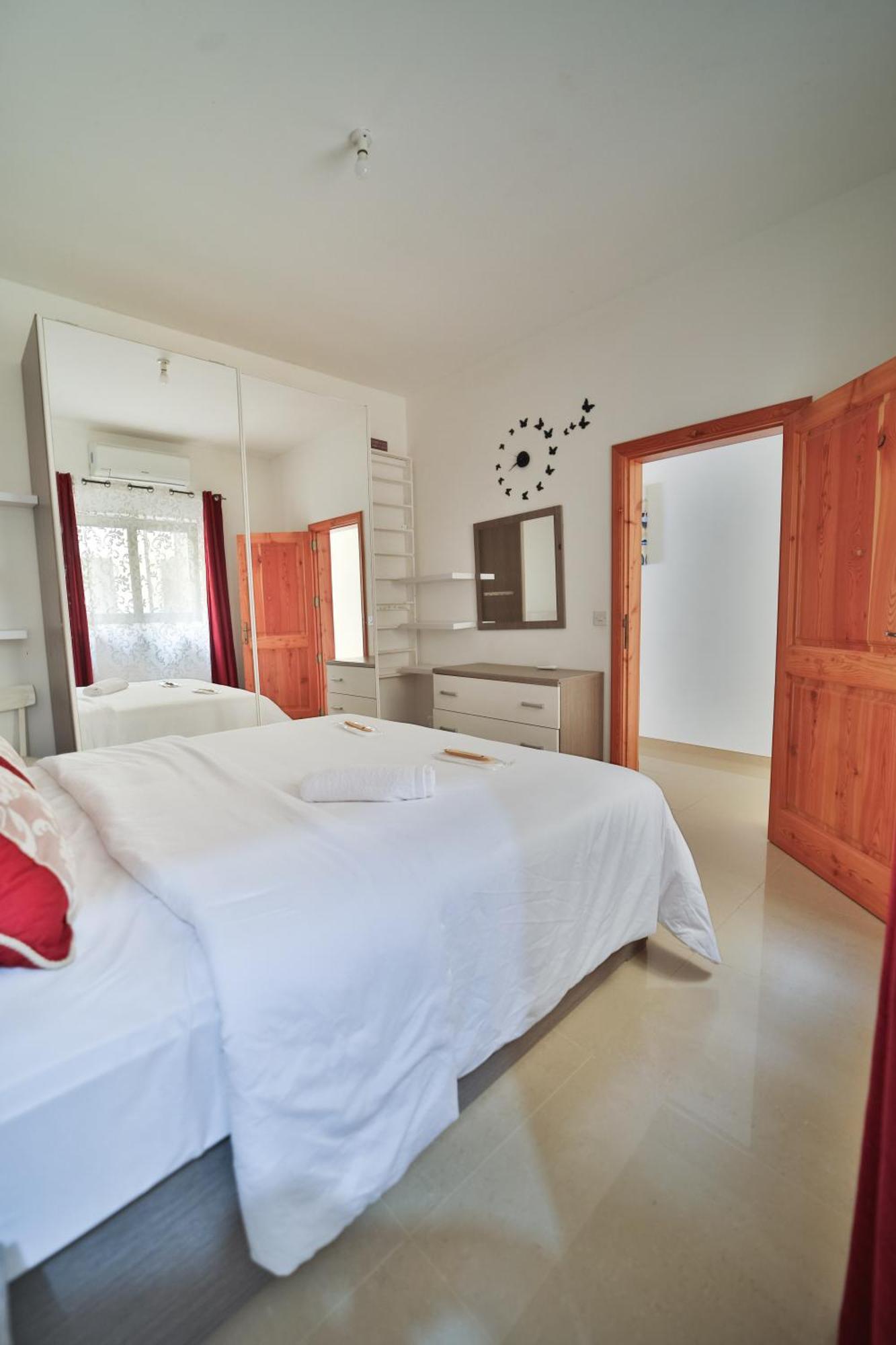 Modern Seaview * Xlendi